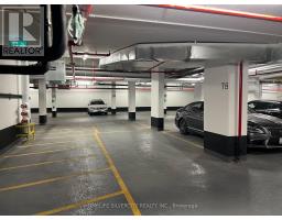1505 - 8 Tippett Road, Toronto, ON M3H0E7 Photo 29