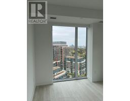 1505 - 8 Tippett Road, Toronto, ON M3H0E7 Photo 6