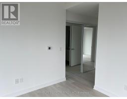 1505 - 8 Tippett Road, Toronto, ON M3H0E7 Photo 7