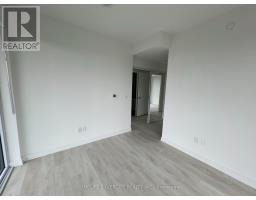 1505 - 8 Tippett Road, Toronto, ON M3H0E7 Photo 8