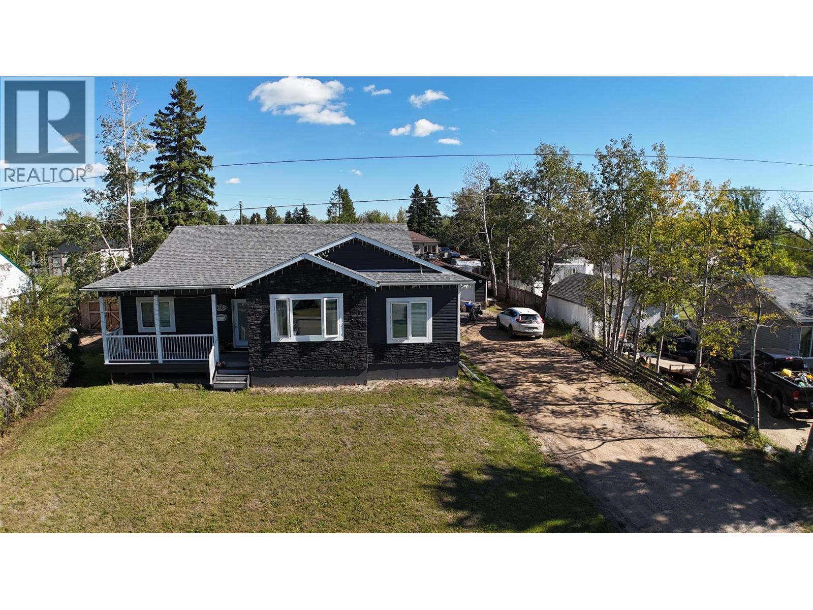 9108 8 Street - 1