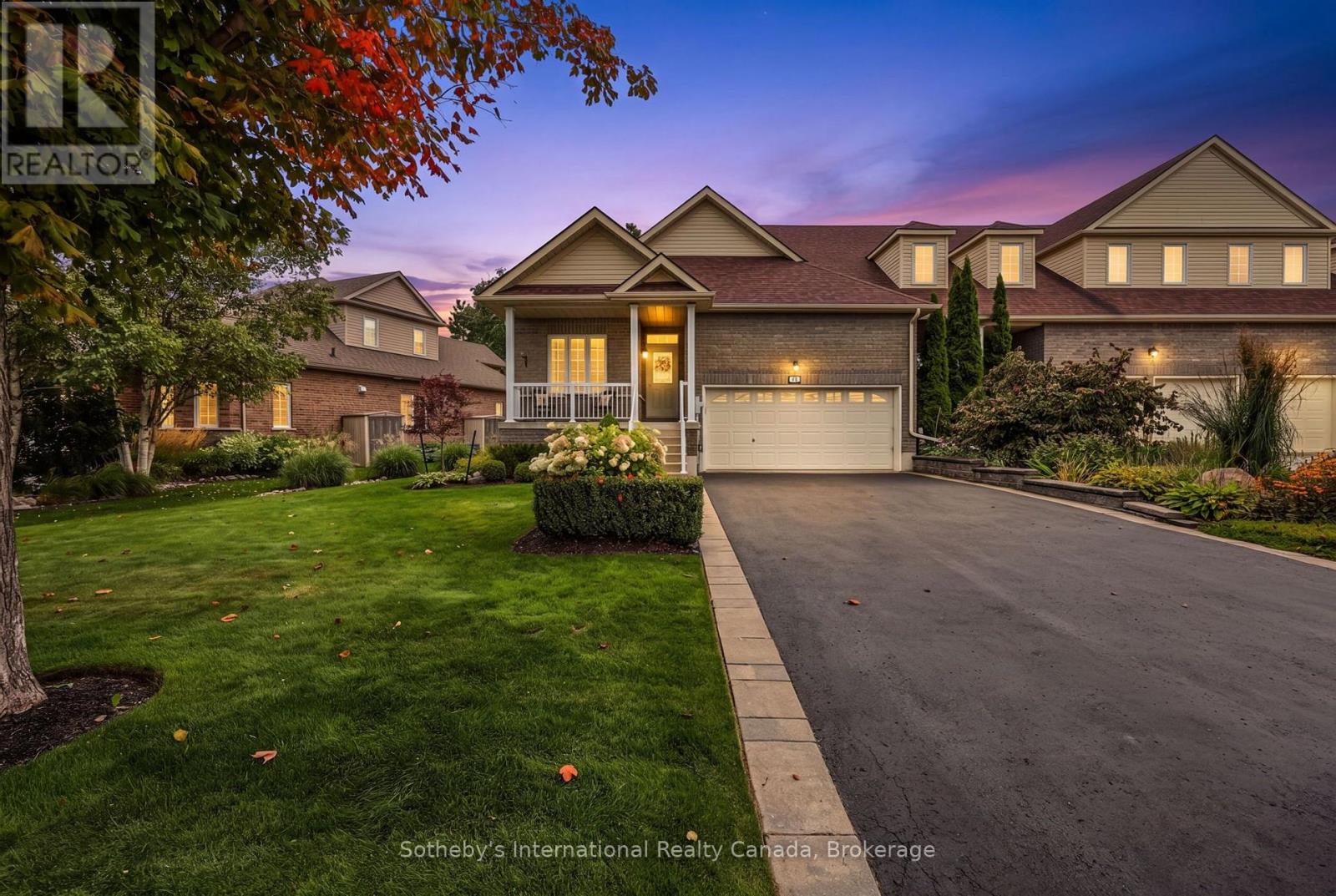 48 THOMAS DRIVE - 1