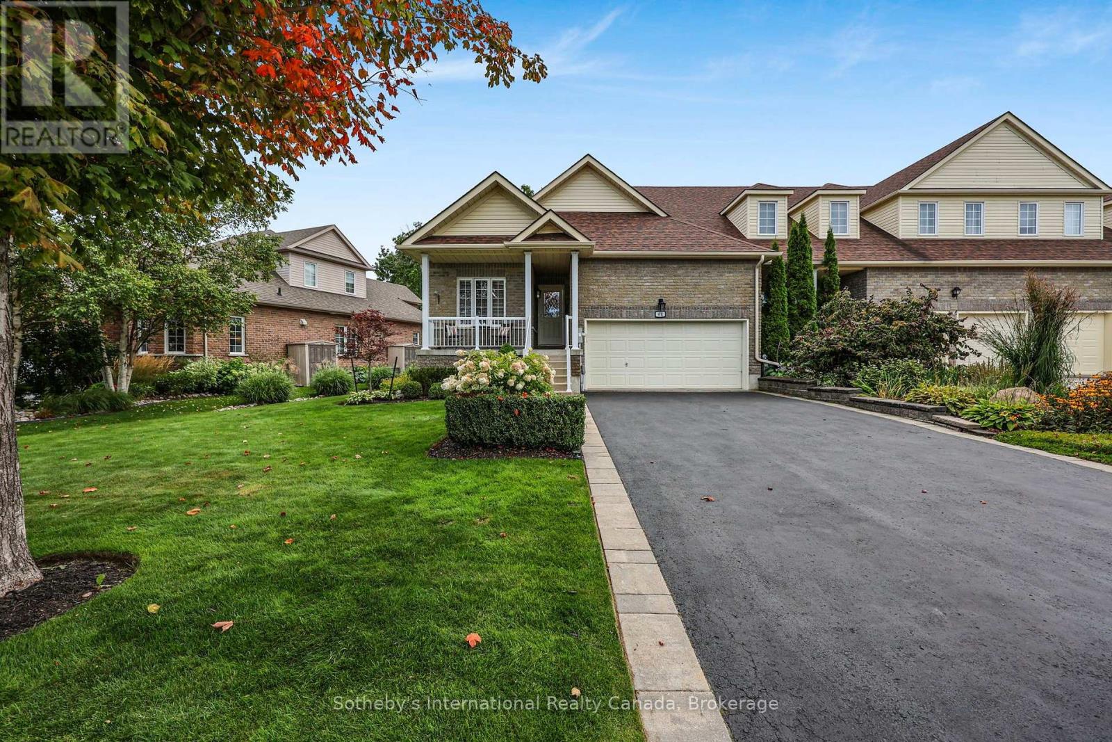 48 THOMAS DRIVE - 2