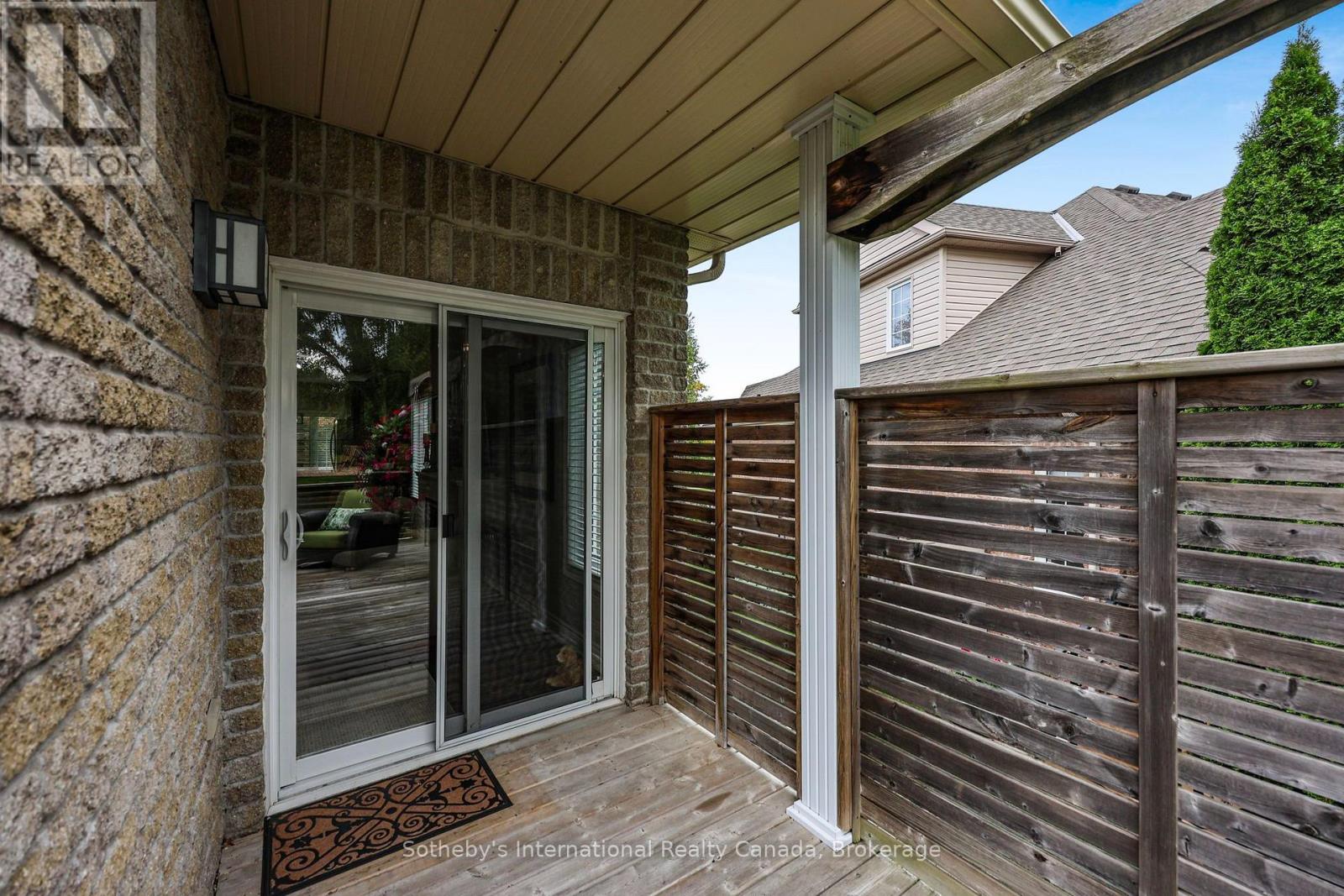 48 THOMAS DRIVE - 36