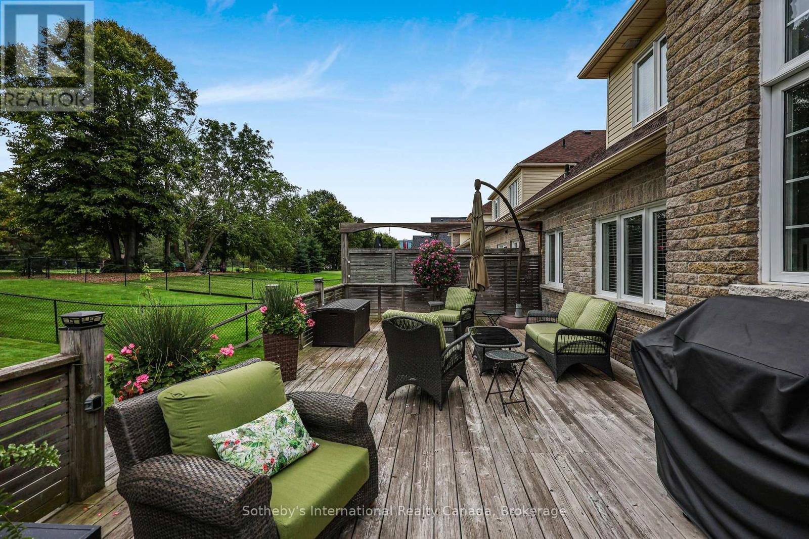 48 THOMAS DRIVE - 38