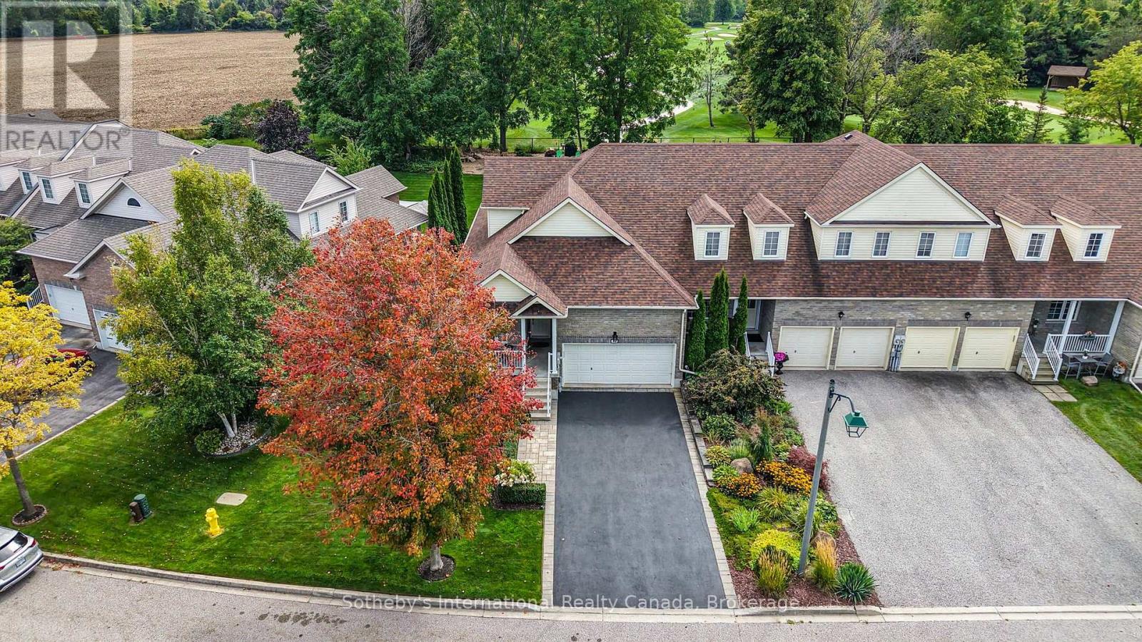 48 THOMAS DRIVE - 44