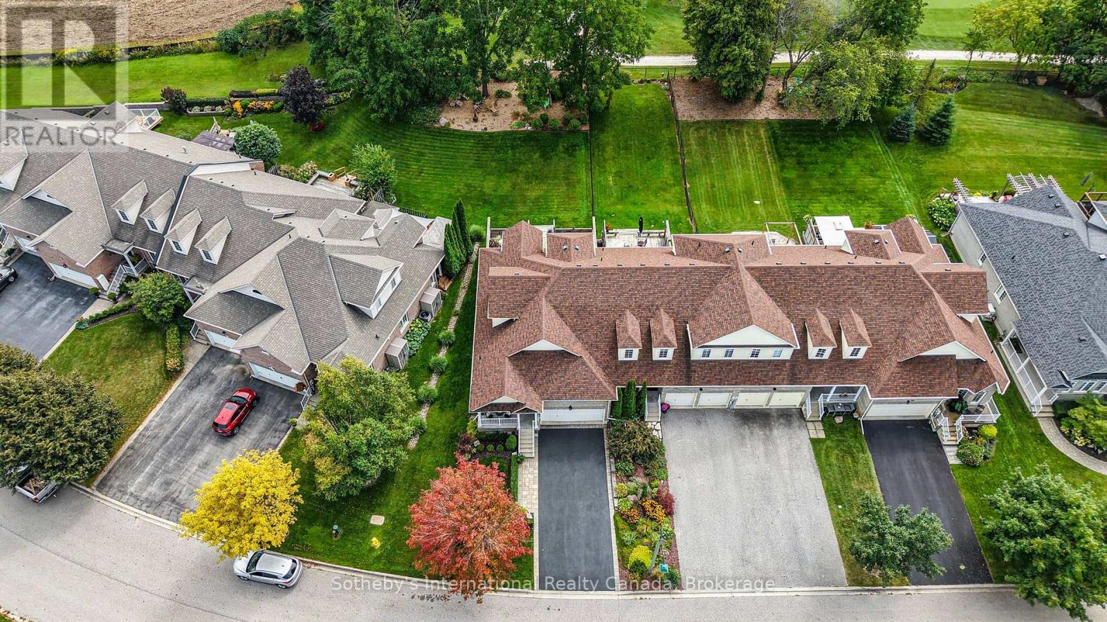 48 THOMAS DRIVE - Image 45