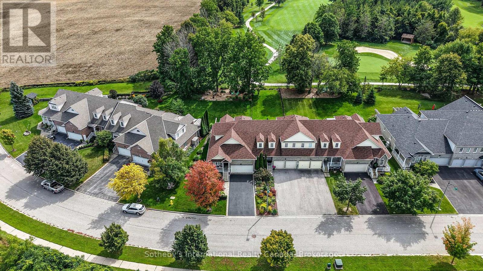 48 THOMAS DRIVE - 49