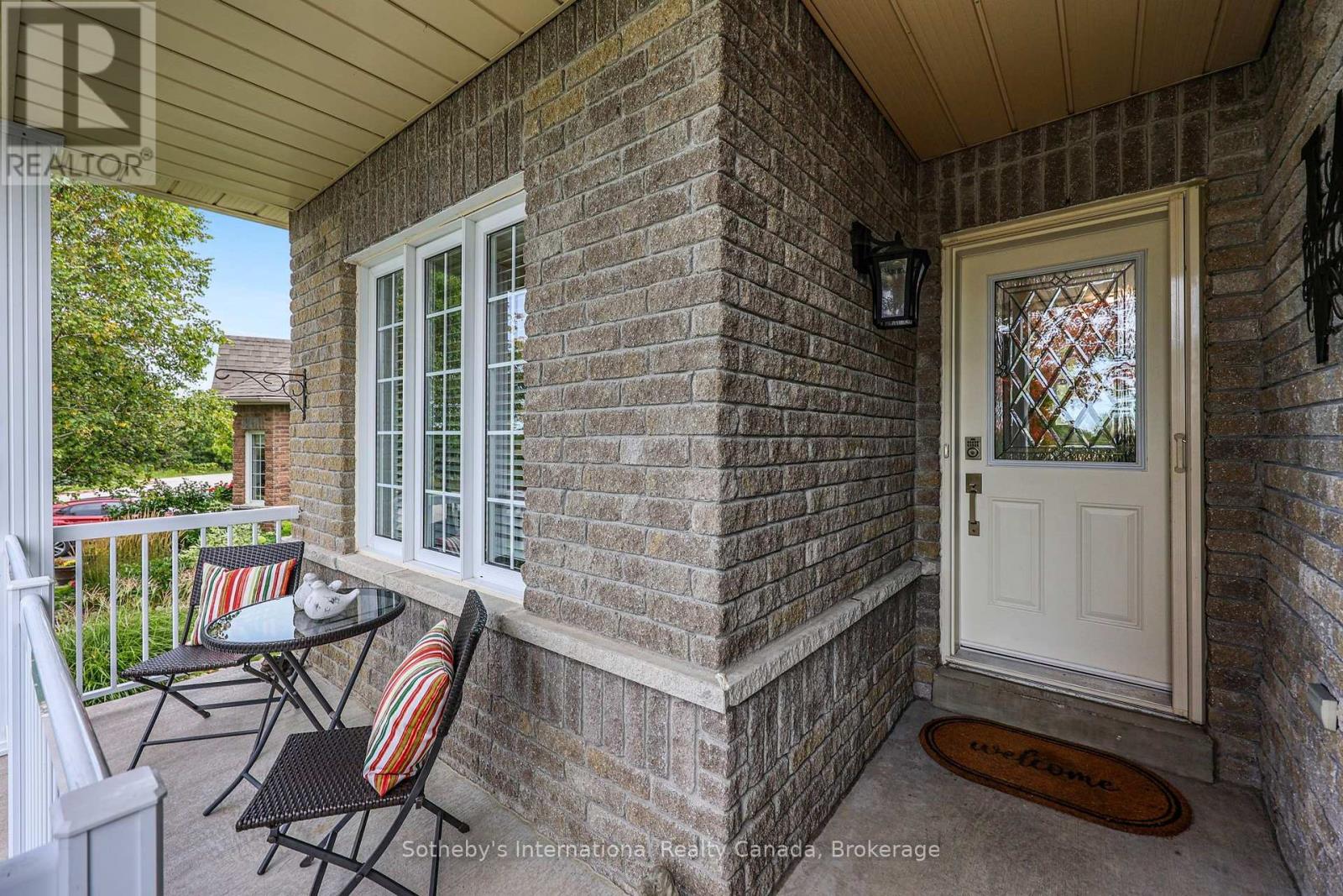 48 THOMAS DRIVE, Collingwood — photo 5