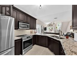 48 Thomas Drive, Collingwood, ON L9Y0A6 Photo 10