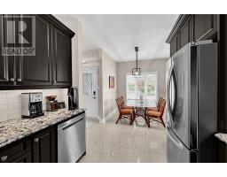 48 Thomas Drive, Collingwood, ON L9Y0A6 Photo 11