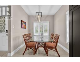 48 Thomas Drive, Collingwood, ON L9Y0A6 Photo 12