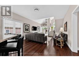 48 Thomas Drive, Collingwood, ON L9Y0A6 Photo 13
