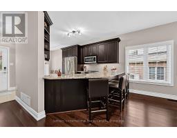 48 Thomas Drive, Collingwood, ON L9Y0A6 Photo 14