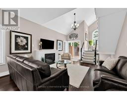 48 Thomas Drive, Collingwood, ON L9Y0A6 Photo 15