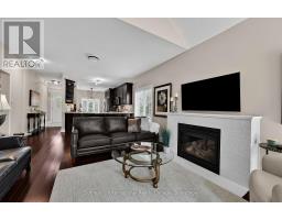48 Thomas Drive, Collingwood, ON L9Y0A6 Photo 16