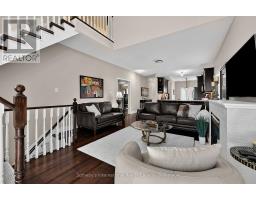 48 Thomas Drive, Collingwood, ON L9Y0A6 Photo 17