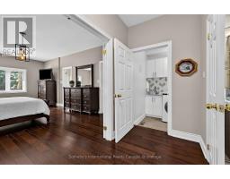 48 Thomas Drive, Collingwood, ON L9Y0A6 Photo 18