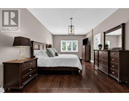 48 Thomas Drive, Collingwood, ON L9Y0A6 Photo 19
