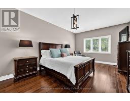 48 Thomas Drive, Collingwood, ON L9Y0A6 Photo 20