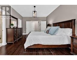 48 Thomas Drive, Collingwood, ON L9Y0A6 Photo 21