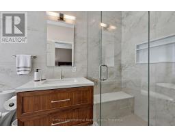 48 Thomas Drive, Collingwood, ON L9Y0A6 Photo 22