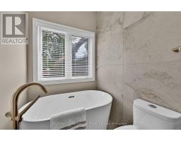 48 Thomas Drive, Collingwood, ON L9Y0A6 Photo 23