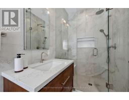 48 Thomas Drive, Collingwood, ON L9Y0A6 Photo 24