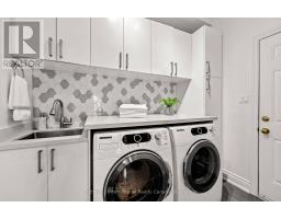 48 Thomas Drive, Collingwood, ON L9Y0A6 Photo 25