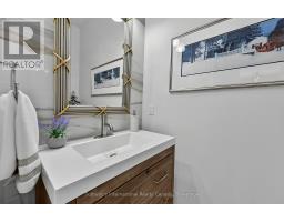 48 Thomas Drive, Collingwood, ON L9Y0A6 Photo 26