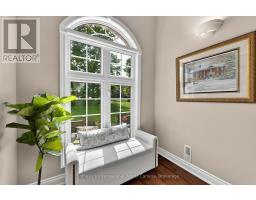48 Thomas Drive, Collingwood, ON L9Y0A6 Photo 27