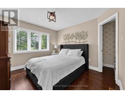 48 Thomas Drive, Collingwood, ON L9Y0A6 Photo 28