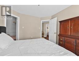 48 Thomas Drive, Collingwood, ON L9Y0A6 Photo 29