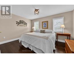48 Thomas Drive, Collingwood, ON L9Y0A6 Photo 30