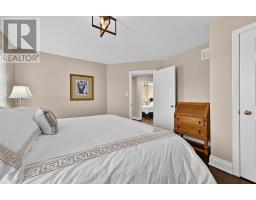 48 Thomas Drive, Collingwood, ON L9Y0A6 Photo 31