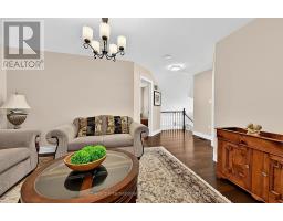 48 Thomas Drive, Collingwood, ON L9Y0A6 Photo 32