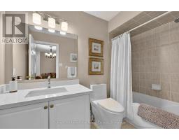 48 Thomas Drive, Collingwood, ON L9Y0A6 Photo 33
