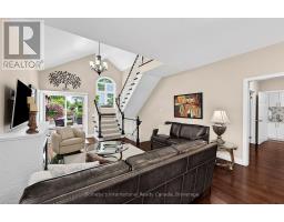 48 Thomas Drive, Collingwood, ON L9Y0A6 Photo 34