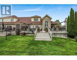 48 Thomas Drive, Collingwood, ON L9Y0A6 Photo 35