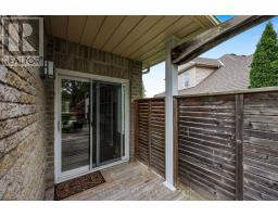 48 Thomas Drive, Collingwood, ON L9Y0A6 Photo 36