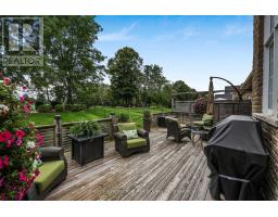 48 Thomas Drive, Collingwood, ON L9Y0A6 Photo 37