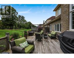 48 Thomas Drive, Collingwood, ON L9Y0A6 Photo 38