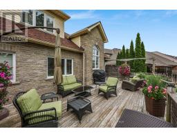 48 Thomas Drive, Collingwood, ON L9Y0A6 Photo 39