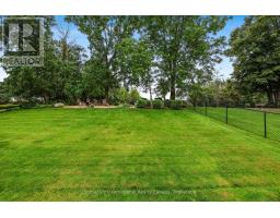 48 Thomas Drive, Collingwood, ON L9Y0A6 Photo 40