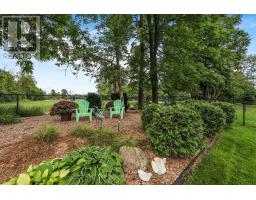 48 Thomas Drive, Collingwood, ON L9Y0A6 Photo 41