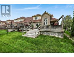48 Thomas Drive, Collingwood, ON L9Y0A6 Photo 42