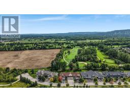 48 Thomas Drive, Collingwood, ON L9Y0A6 Photo 43