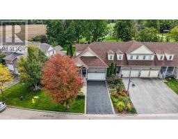 48 Thomas Drive, Collingwood, ON L9Y0A6 Photo 44