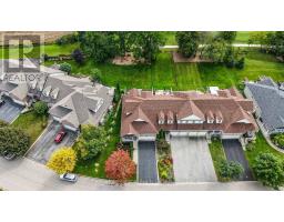 48 Thomas Drive, Collingwood, ON L9Y0A6 Photo 45