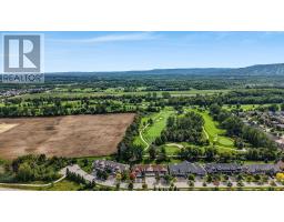 48 Thomas Drive, Collingwood, ON L9Y0A6 Photo 46